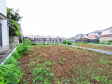 4号地　現地写真　【八王子市大和田町３丁目】