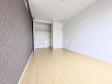 3号棟　居室　【八王子市石川町】