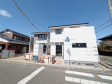 1号棟　外観　【福岡市早良区四箇１丁目】