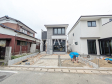 2号棟　外観　【福岡市早良区四箇１丁目】