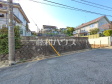 現地写真　【東大和市湖畔２丁目】
「夢は注文住宅！でも注文住宅って何から手をつければいいの？」そんな時は、ぜひ当社へご相談下さい！　