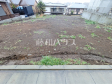 現地写真　【八王子市緑町】