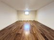 収納　【日野市落川】
固定階段式小屋裏収納は、季節物やスーツケース等かさばる物の収納に役立ちます。　