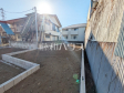 3号棟　現地写真　【練馬区西大泉５丁目】