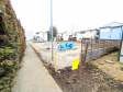 現場風景　【八王子市川口町】
