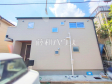 外観　【志木市柏町６丁目】