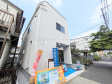 外観　【府中市清水が丘２丁目】