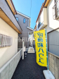 外観　【狛江市西野川４丁目】