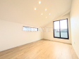 １号棟　居室　【八王子市富士見町】
部屋の雰囲気や広さ・眺望・間取りの使い勝手など、是非一度、ご自身の目で確かめてみてください。　