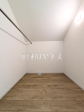 1号棟　ウォークインクローゼット　【八王子市富士見町】
収納力豊富なウォークインクローゼットで、バッグや小物類も片付きます。　