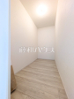 2号棟　収納　【八王子市富士見町】