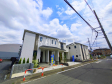 外観　【和光市下新倉５丁目】