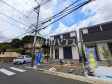 C号棟　順調に工事が進んでいます。実際の街並みの様子が段々見えて参りました。ぜひ実際に現地をご見学下さいませ。　【和光市下新倉５丁目】