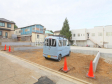 3号棟　現地写真　【和光市下新倉３丁目】