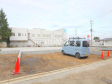3号棟　現地写真　【和光市下新倉３丁目】