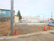 4号棟　現地写真　【和光市下新倉３丁目】