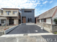 外観　【岩倉市中本町葭原】