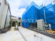 G号棟　外観　【和光市下新倉５丁目】