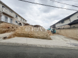外観　【福岡市城南区友丘６丁目】