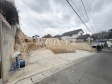 外観　【福岡市城南区友丘６丁目】