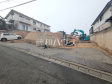 ここに住む方を想像して、着々と建築しております！