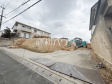 外観　【福岡市城南区友丘６丁目】