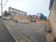 外観　【福岡市城南区友丘６丁目】