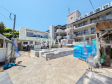 外観　【福岡市早良区早良１丁目】
