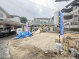 外観　【福岡市早良区早良１丁目】