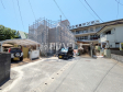 外観　【福岡市早良区早良１丁目】
