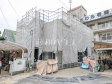 外観　【福岡市早良区早良１丁目】