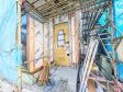 玄関　【東村山市青葉町３丁目】 建物のプレゼンをさせていただきますので、実際の完成イメージを思い描いていただくことができます。お気軽にお問合せ下さい。 