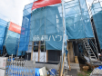 3号棟　外観　【武蔵村山市中央３丁目】