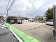 現地写真　【福岡市城南区長尾４丁目】