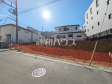 現地写真　【志木市本町４丁目】