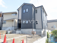 外観　【福岡市南区屋形原２丁目】