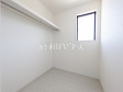 収納　【福岡市南区屋形原２丁目】