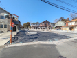 現場風景　【武蔵村山市中央３丁目】