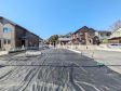 B号地　現地写真　【武蔵村山市中央３丁目】