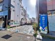 「夢は注文住宅！でも注文住宅って何から手をつければいいの？」　そんな時は、ぜひ藤和ハウスへご相談下さい！　【杉並区南荻窪１丁目】 