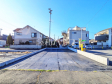 C号地 現地写真 【武蔵村山市大南3丁目】 C号地 現地写真 【武蔵村山市大南3丁目】