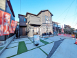 10号棟　外観　【武蔵村山市中央３丁目】