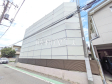 接道状況および現場風景　【国分寺市戸倉１丁目】夜間や平日の見学も可能です。お客様のお家探しを徹底的にサポートいたしますのでお気軽にお問い合わせください。