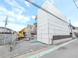 現地写真　【国分寺市戸倉１丁目】 周辺環境はもちろん、日当たりや設備仕様など、実際に行ってみないと分からないことも多くございます。ご案内いたしますので、お気軽にお問い合わせください。