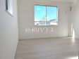 居室　【朝霞市三原２丁目】