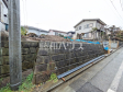 外観　【八王子市片倉町】 物件の事、諸費用の事など、小さな疑問も、お気軽にご連絡・ご相談下さい。 