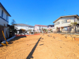 外観　【八王子市片倉町】