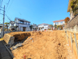 外観　【八王子市片倉町】
