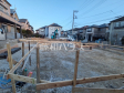 1号棟　外観　【日野市落川】