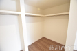 1階居室WIC　【名古屋市北区山田西町３丁目】